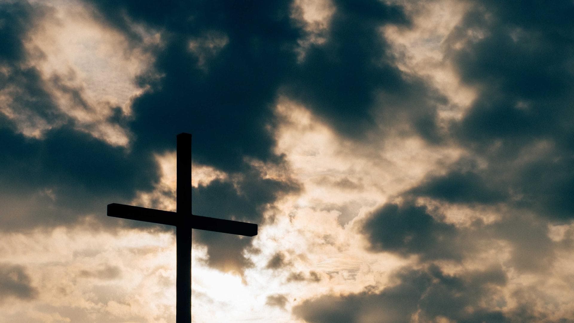 Bahar Şenliği Gastronomi Tadımı