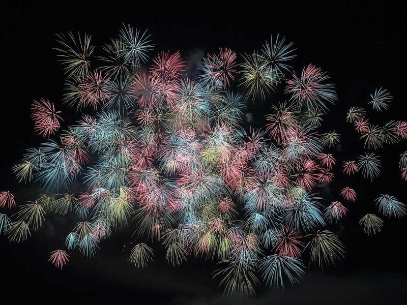 Le Pavillon: Tarihi Dokuya Modern Bir Dokunuş