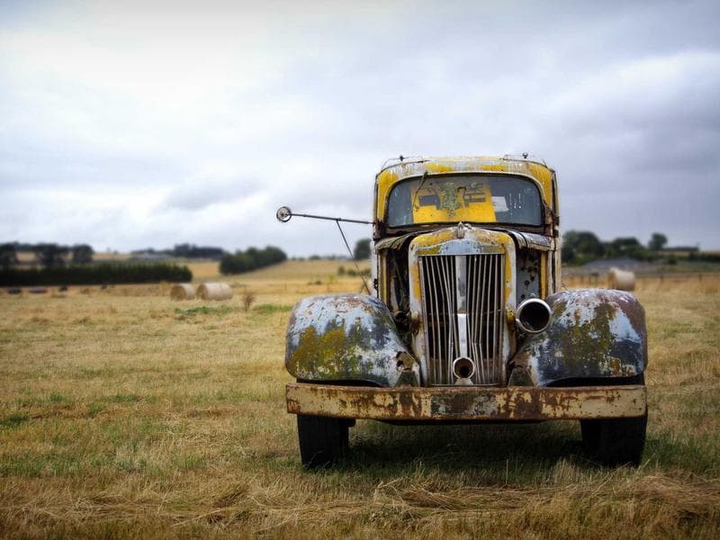 Fenerbahçe Kalamış'ta Yeni Bir Nefes