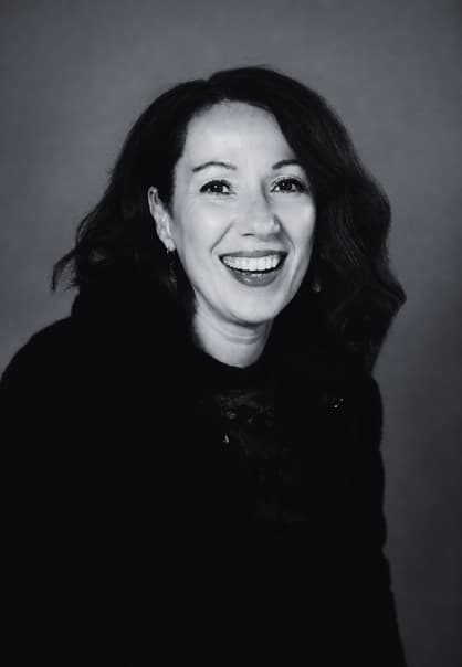 Emel Akın