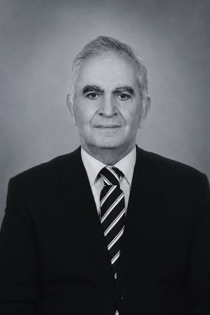 Rıza Küçükoğlu
