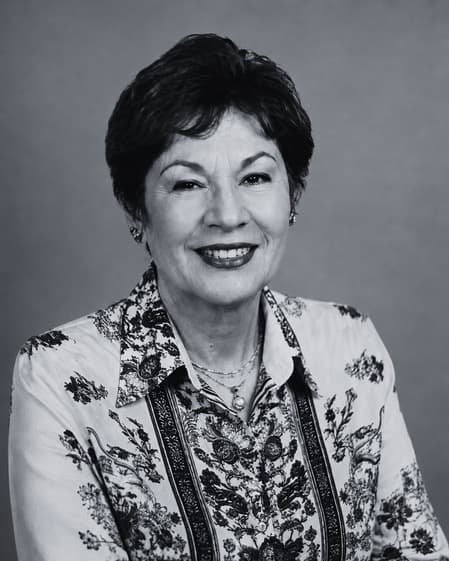 Semra Küçükoğlu