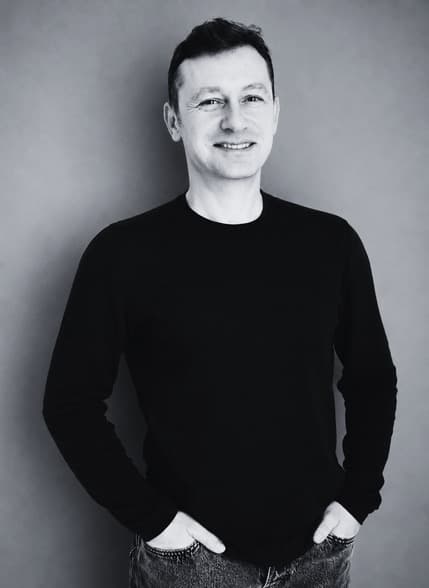 Serdar Karabatı