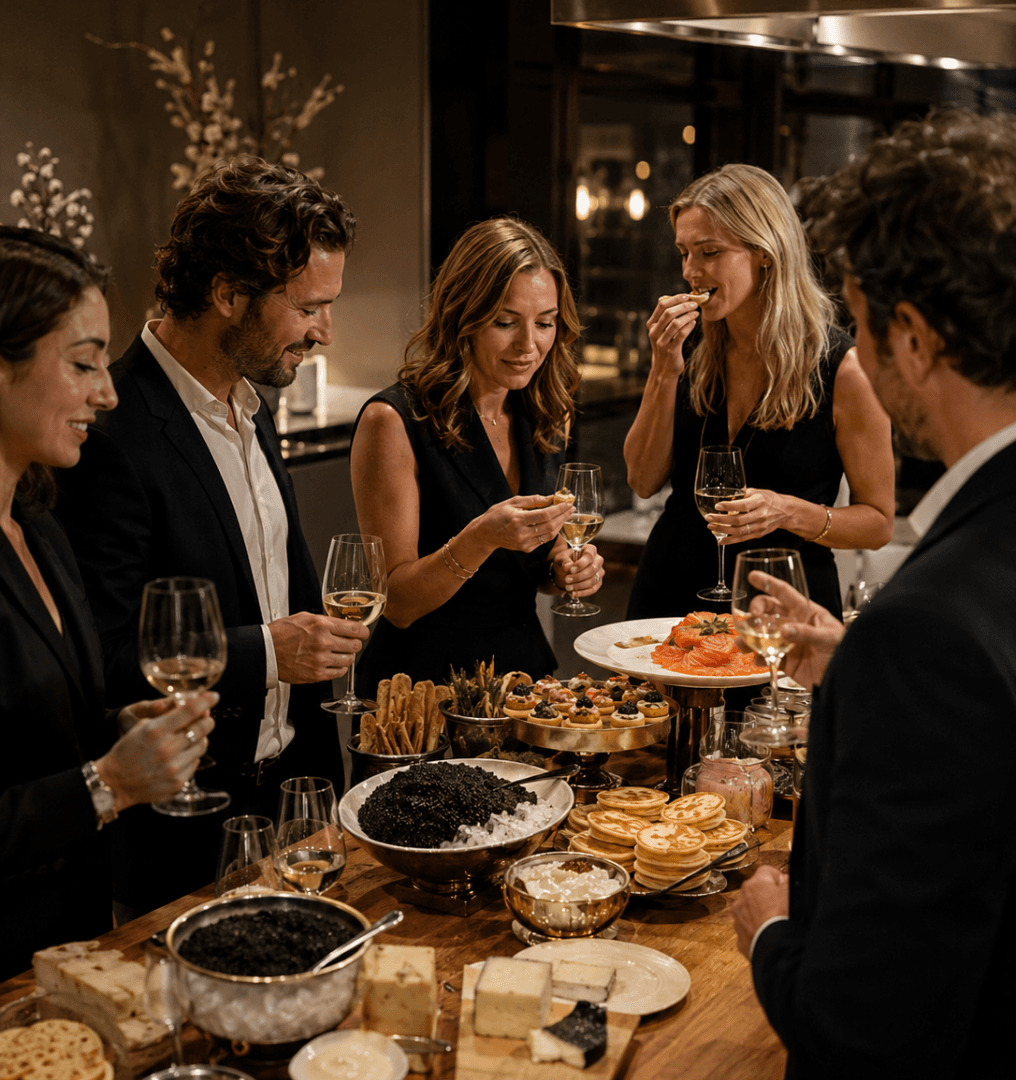 Gastro-Art