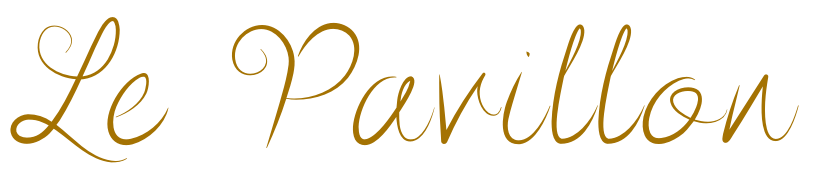 Le Pavillon